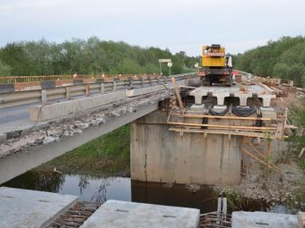 Фото пресс-службы губернатора. 