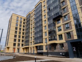 Фото Группы «Аквилон».