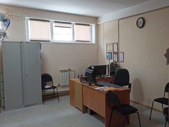 Фото пресс-службы областной прокуратуры. 