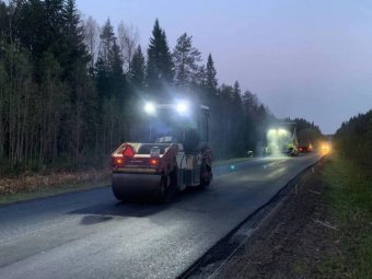 Фото пресс-службы областного правительства.