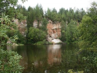 Фото пресс-службы областного правительства.