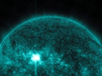 Фото: телеканал «Наука».