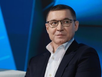 Фото: «ЕР».