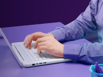 Фото: ПАО «БАНК УРАЛСИБ»