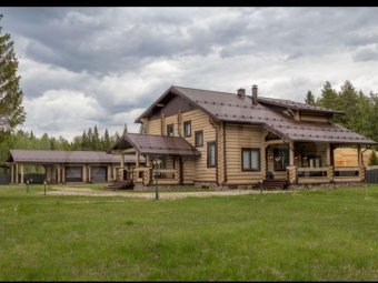 Фото «Авито»