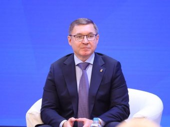 Фото «ЕР»