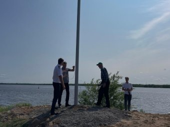 Фото Андрея Каракина.