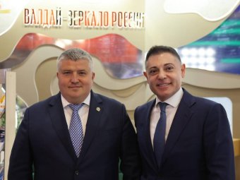 Фото: «МегаФона».