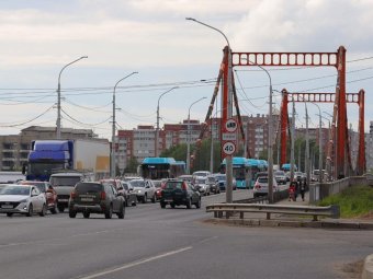 Фото пресс-службы областного правительства.