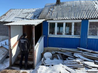 Фото следкома. 