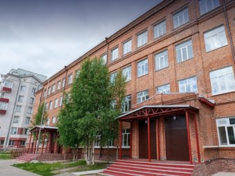Фото «Единой России».