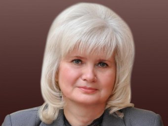 Фото с сайта СГМУ