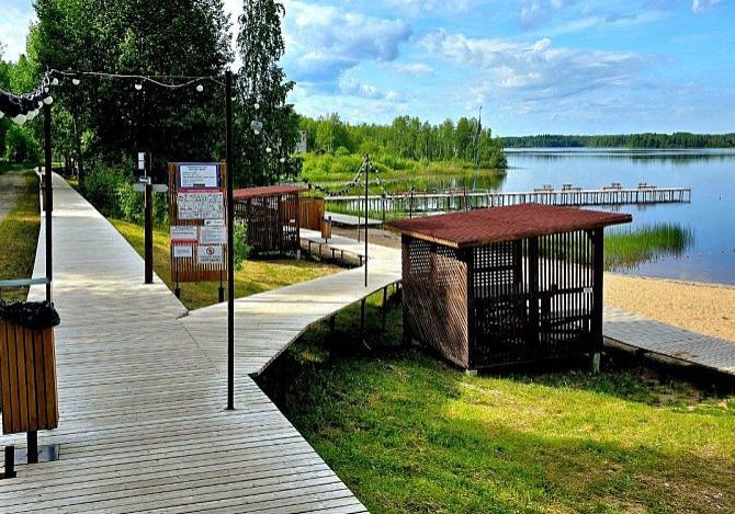 Фото пресс-службы губернатора