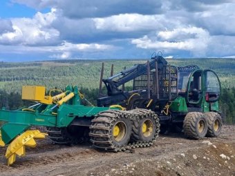 Фото: ГК УЛК.