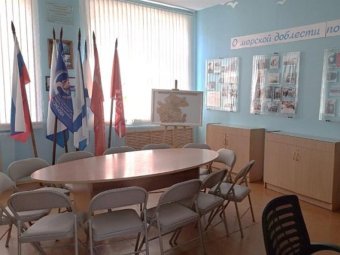 schoolvictorymuseum.ru