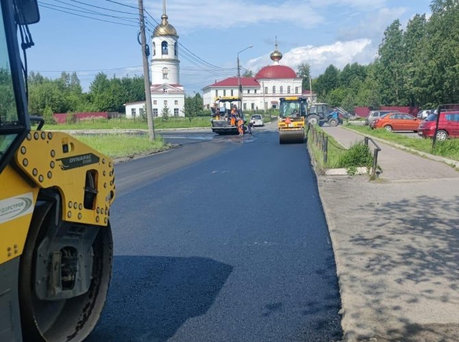 Фото Георгия Евгеньевича Гудим-Левковича