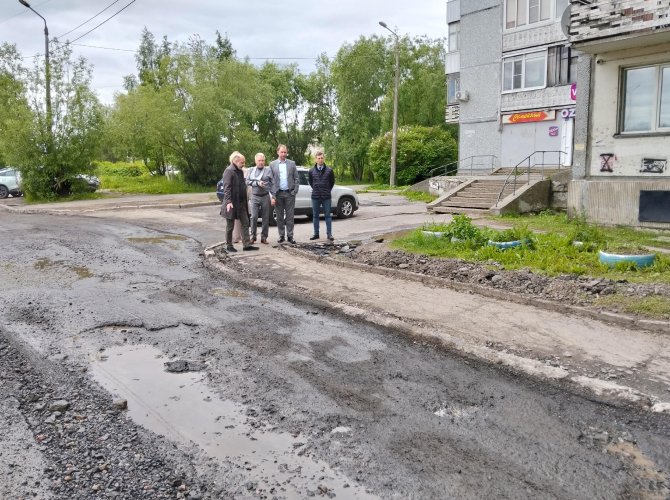 Фото Георгия Евгеньевича Гудим-Левковича