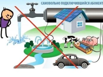 Фото: «РВК-Архангельск».