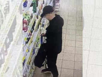 Фото: УМВД. 