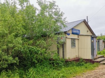 Фото: УМВД по Архангельской области. 