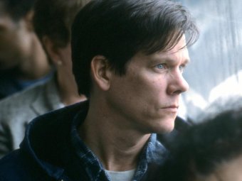 Фото: кадр из к/ф «Дровосек».