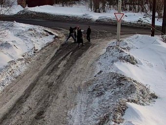 Фото пресс-службы областной прокуратуры. 