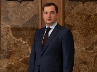 Фото: пресс-служба губернатора и правительства Архангельской области. 
