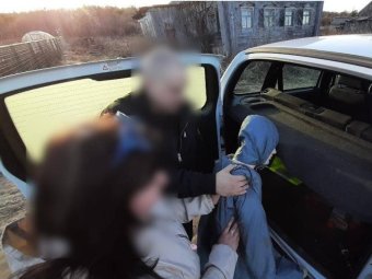 Фото пресс-службы областной прокуратуры. 