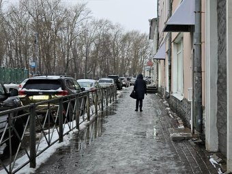 Троицкий, 60.