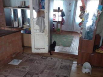 Фото пресс-службы областной прокуратуры.