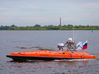 Все фото: пресс-служба правительства и губернатора Архангельской области. 