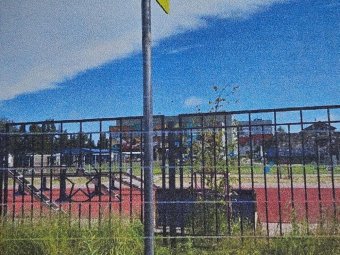 Фото: пресс-служба прокуратуры Архангельской области и НАО. 