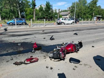 Фото пресс-службы УМВД по Архангельской области