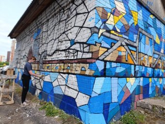 Фото: «РВК-Архангельск».