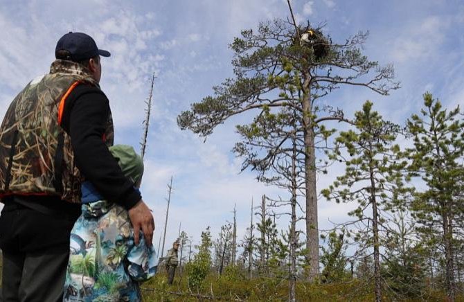 Фото пресс-службы губернатора и правительства