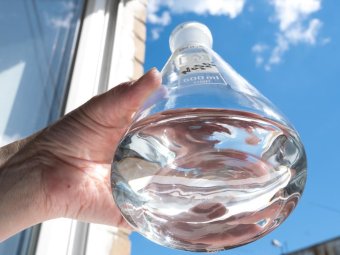 Фото «РВК-Архангельск»