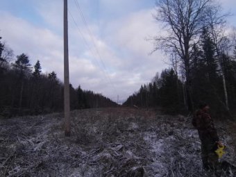 Фото пресс-службы областной прокуратуры.