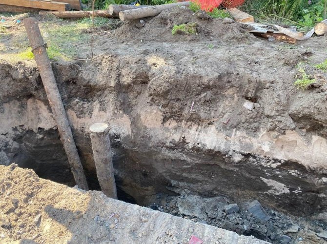 Фото: СУ СК.