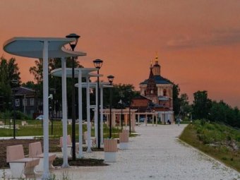 Фото предоставлено «ЕР»