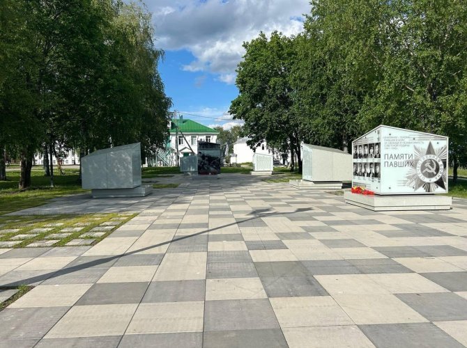 Фото предоставлено «ЕР»