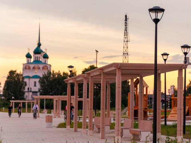 Фото предоставлено «ЕР»