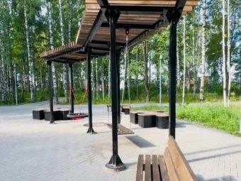 Фото пресс-службы надзорного органа.