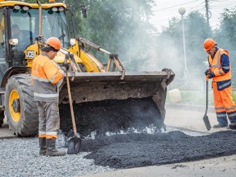 Фото: «РВК-Архангельск».