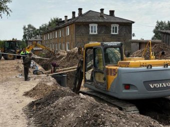 Фото пресс-службы губернатора. 