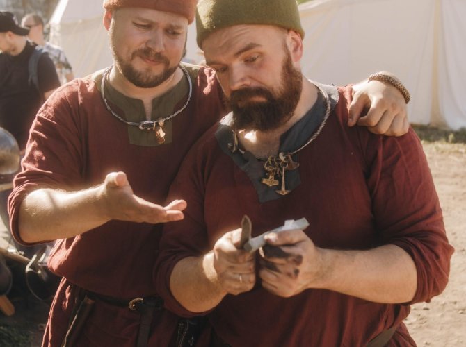 Фото: Hosiko Nery