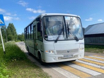 Фото АРО ЛДПР. 