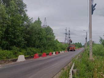 Фото пресс-службы областного правительства.