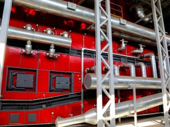 Фото: ГК УЛК.