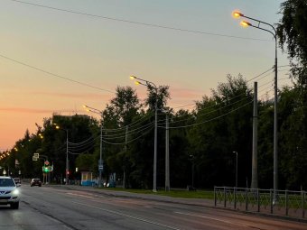 Фото: архгорадмин. 