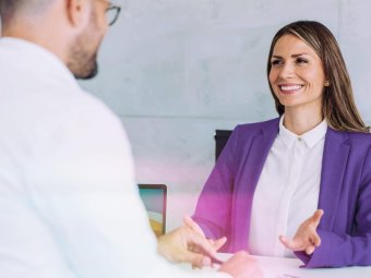 Фото: ПАО «БАНК УРАЛСИБ»